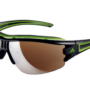 Sport sunglasses PNG image