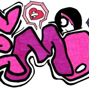 EMO PNG