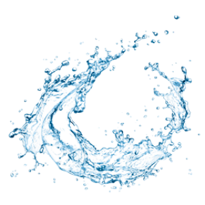 Water PNG
