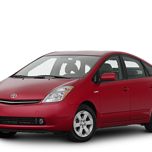 Toyota PNG image, free car image