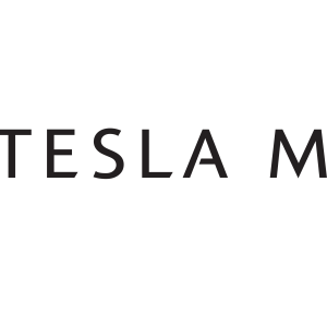 Tesla logo PNG