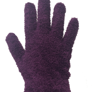 Gloves PNG