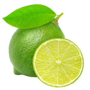 Lime PNG