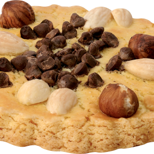 Cookie PNG