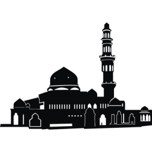 Islam PNG