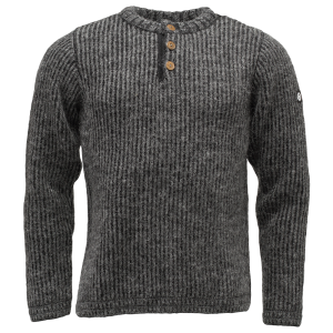 Sweater PNG