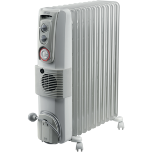 Oil heater PNG