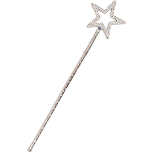Magic wand PNG