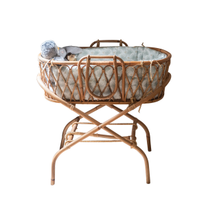 Bassinet PNG
