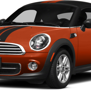 Mini PNG