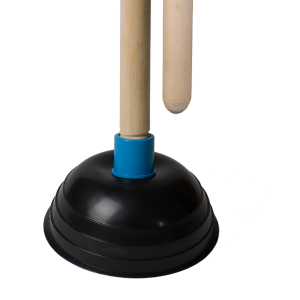Plunger PNG