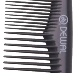 Comb PNG