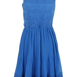 Dress PNG