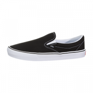 Vans shoes PNG