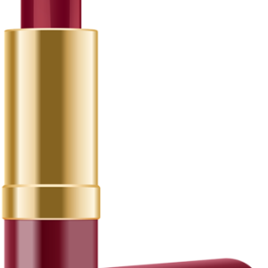 Lipstick PNG