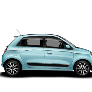 Renault PNG
