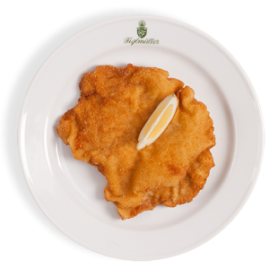 Schnitzel PNG