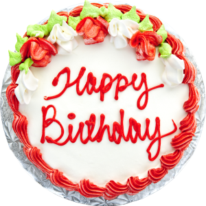 Cake PNG image