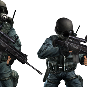 Counter Strike PNG, CS PNG