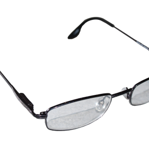 Sunglasses PNG