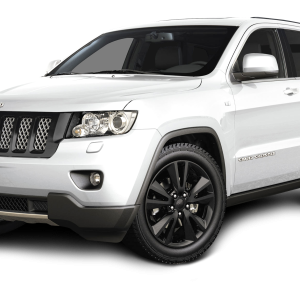 Jeep PNG