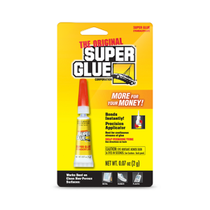 Glue PNG