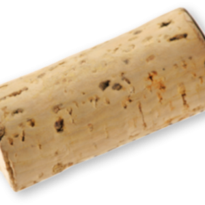 wine cork PNG