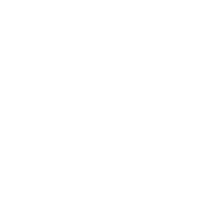 Snowflake PNG image