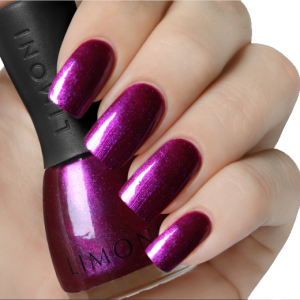 Nail polish PNG