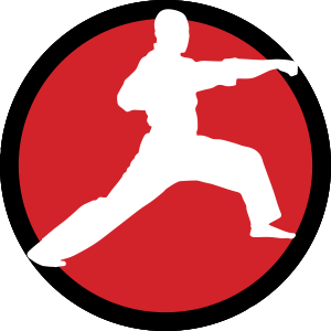 Karate PNG