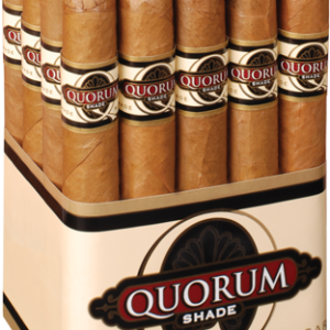 Cigar PNG