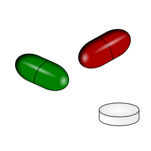 drugs PNG