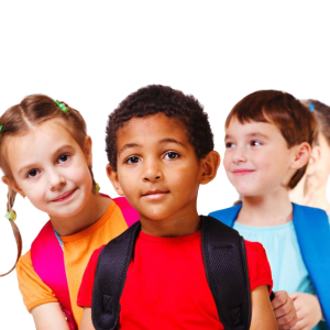 Children PNG