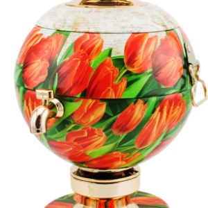 Samovar PNG