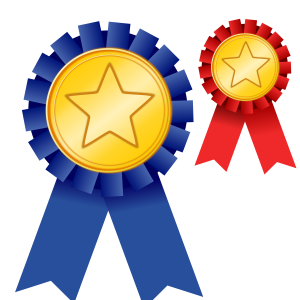 Medal PNG