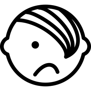 EMO PNG