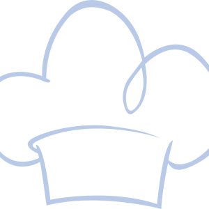 Chef PNG