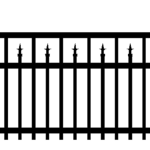 Fence PNG