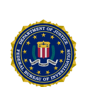FBI PNG