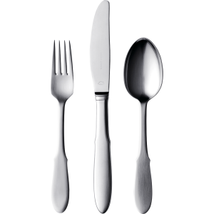 Fork, spoon and knife PNG images