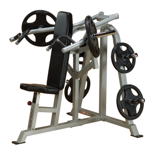 Gym fitness equipment PNG