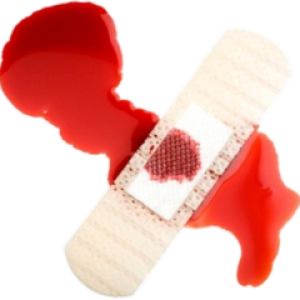Bandage PNG