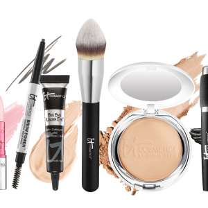 Eye shadow PNG