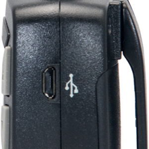 Walkie-talkie PNG