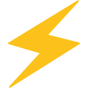 High voltage PNG