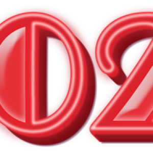 2021 year PNG