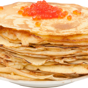 Pancake PNG