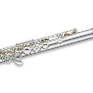 Flute PNG