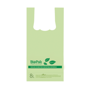 Plastic bag PNG