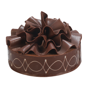 Cake PNG image